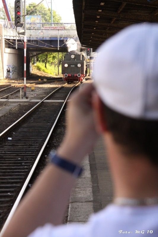 Grzegorz Maciejewski