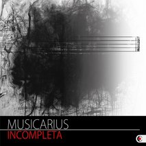 MUSICARIUS_INCOMPLETA - Recart