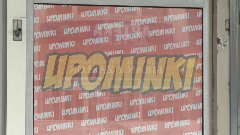 dopalaczowy sklep konin - Iwona Krzyżak