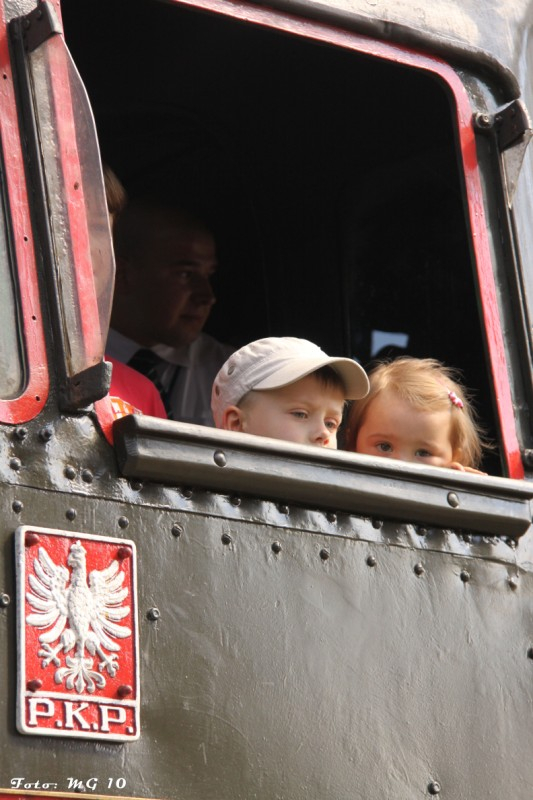 Grzegorz Maciejewski