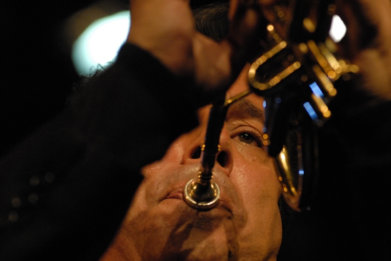 8603_6811_pl_g_bonusiak - www.wbp.poznan.pl