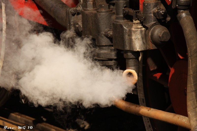 Grzegorz Maciejewski