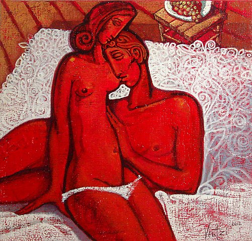 galeria ventzi - Galeria Ventzi