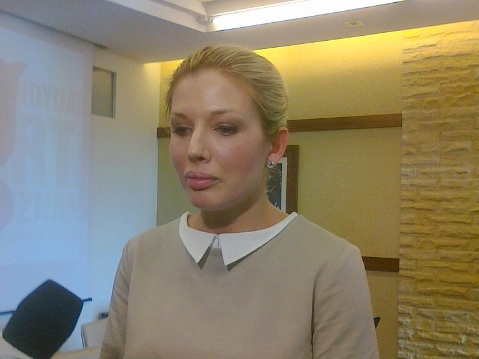 lukomska_pyzalska_do_europarlamentu - Jacek Kosiak