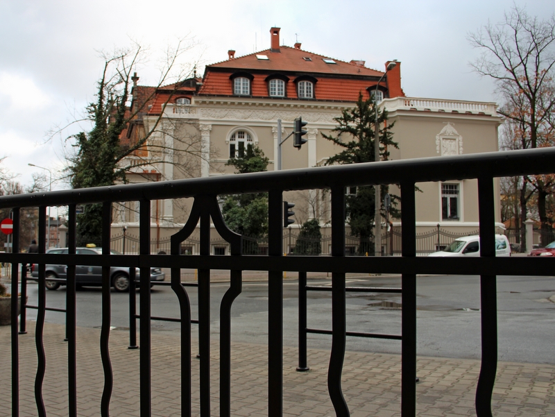 Krzysztof Styszyński