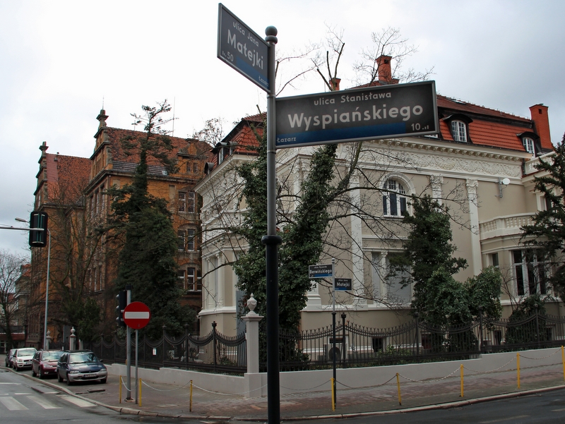 Krzysztof Styszyński