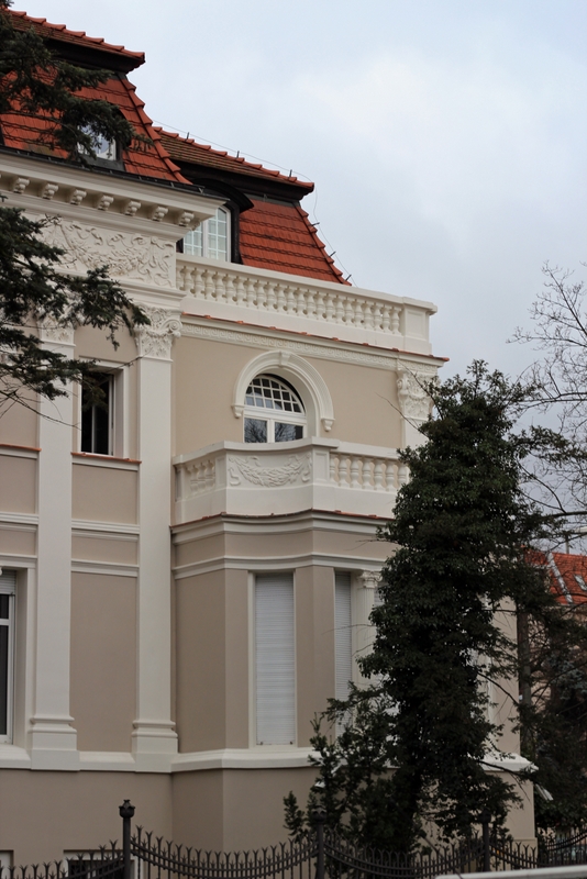 Krzysztof Styszyński