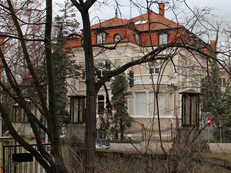 Krzysztof Styszyński