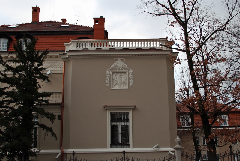 Krzysztof Styszyński