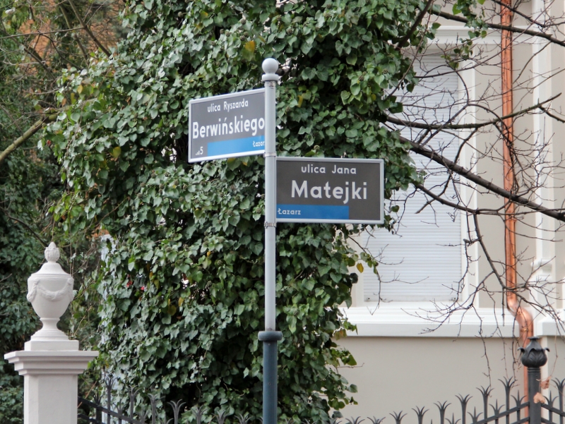 Krzysztof Styszyński