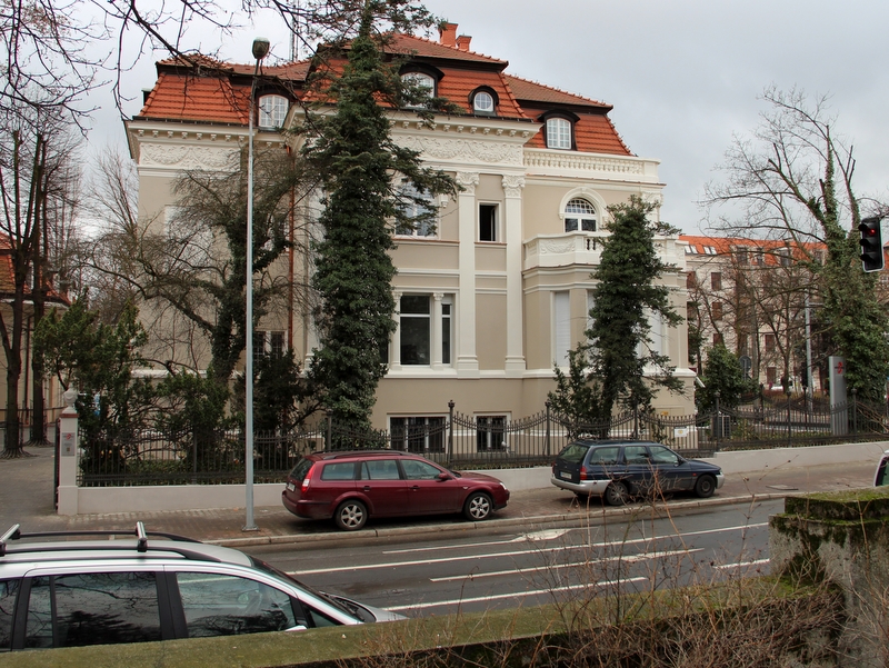 Krzysztof Styszyński