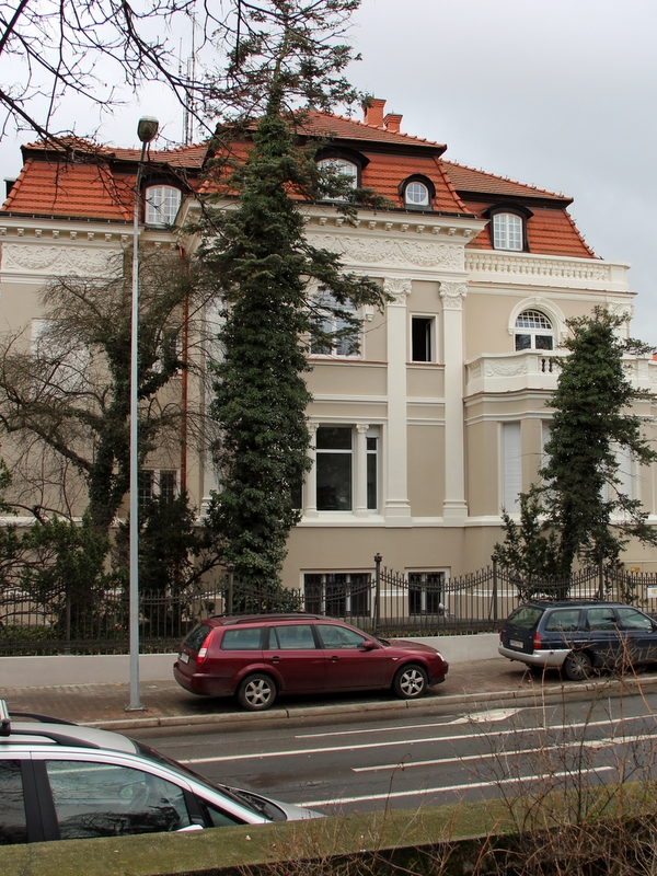 Krzysztof Styszyński