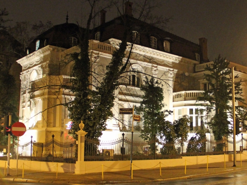 Krzysztof Styszyński