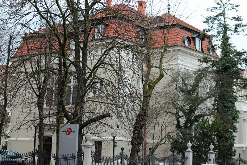 Krzysztof Styszyński