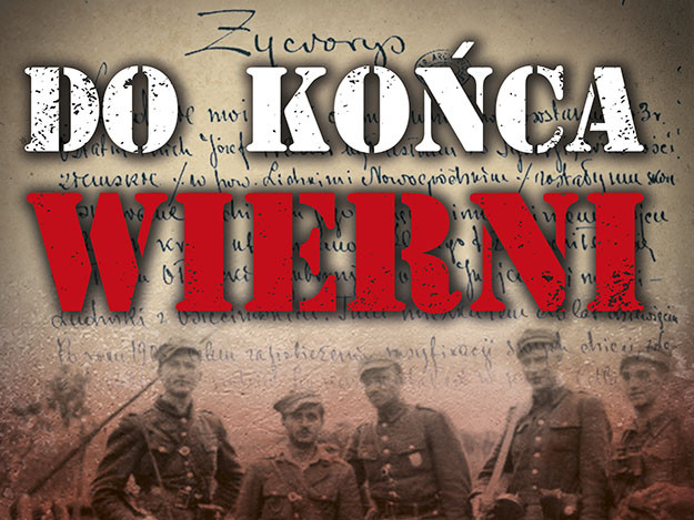 dzien wykletych okladka ksiazki