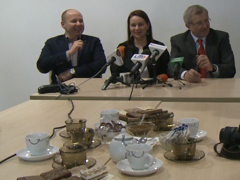 siwiec w koninie - Iwona Krzyżak