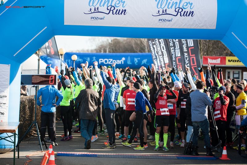 Biuro Prasowe Endu Sport