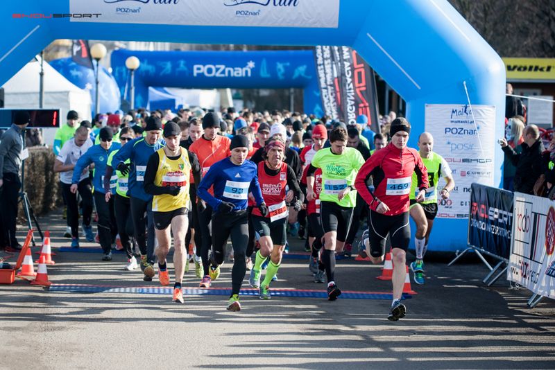 Biuro Prasowe Endu Sport