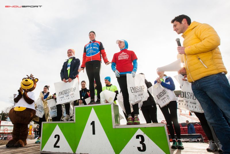 Endu_Winter_Run_fot.W.Pawlowski6 - Biuro Prasowe Endu Sport