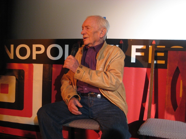 Prowinc Pyrkosz - Rafał Regulski