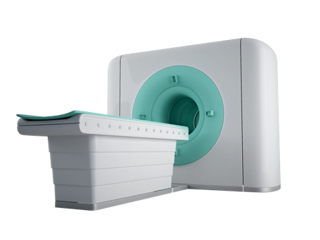 tomograf_www - MTP/Salmed