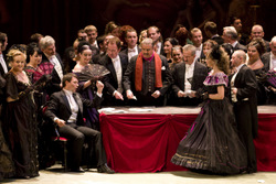 Traviata3-1 - Teatr Wielki w Poznaniu