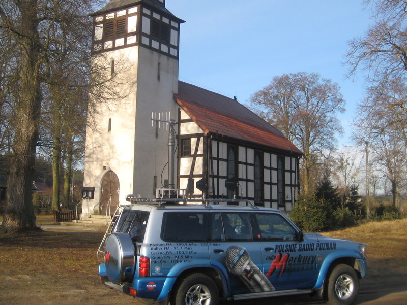 piotrowo skandal w kosciele (5) - Jacek Butlewski