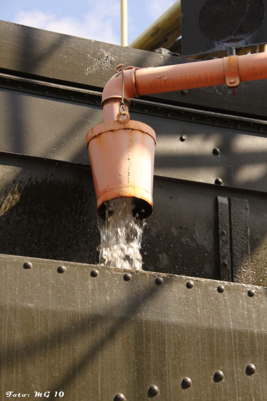 Grzegorz Maciejewski