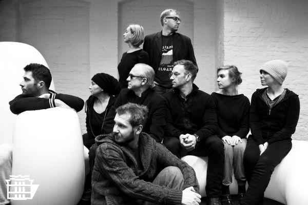 mizantrop teatr polski - Teatr Polski w Poznaniu