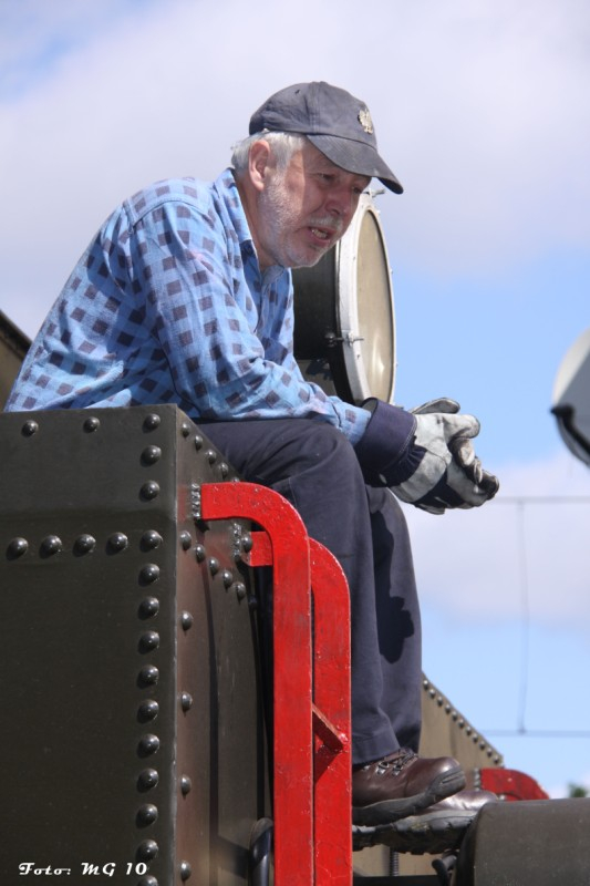 Grzegorz Maciejewski