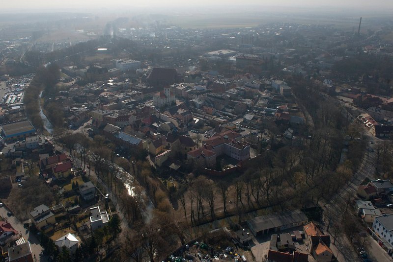 koscian_z_gory - UM Kościan