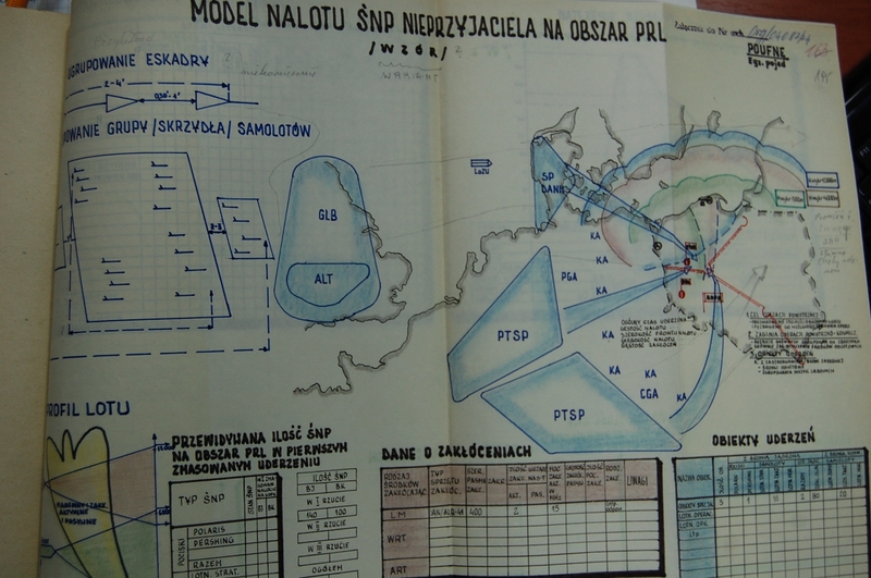 repr. Piotr Świątkowski