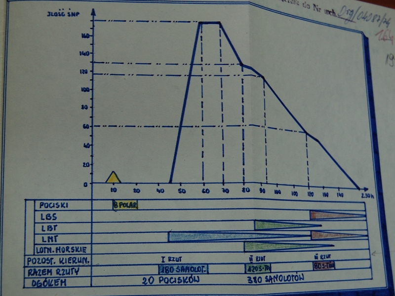 repr. Piotr Świątkowski