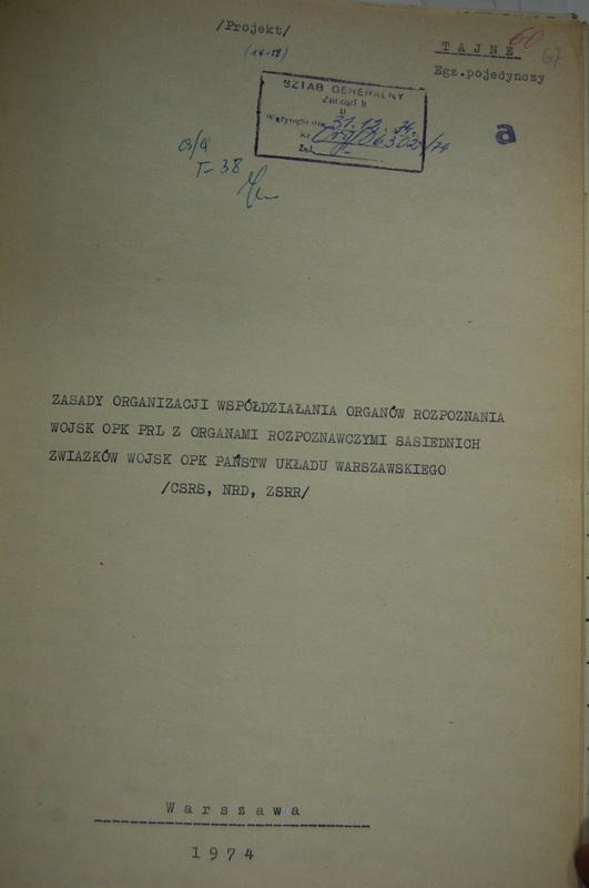 repr. Piotr Świątkowski