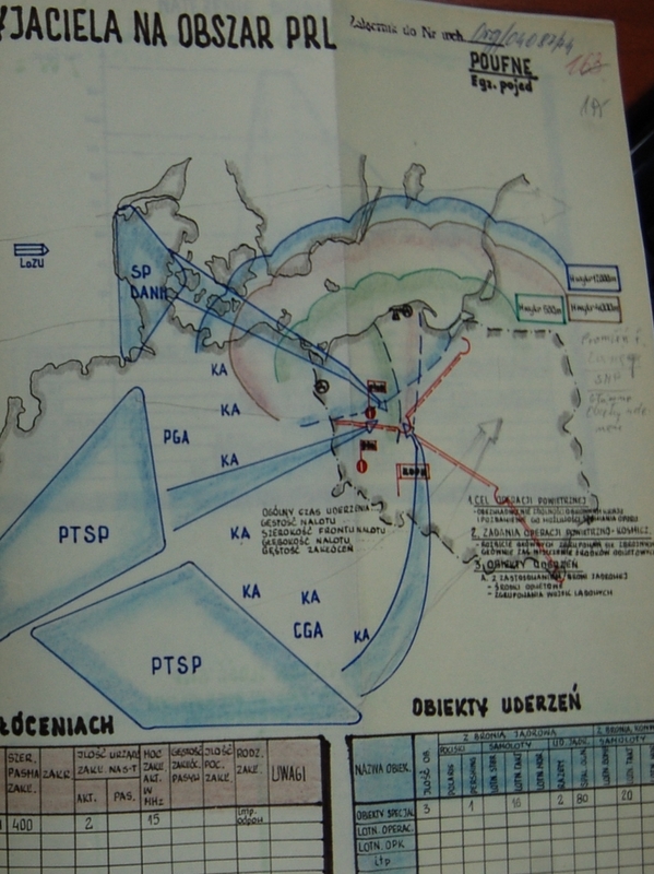 repr. Piotr Świątkowski