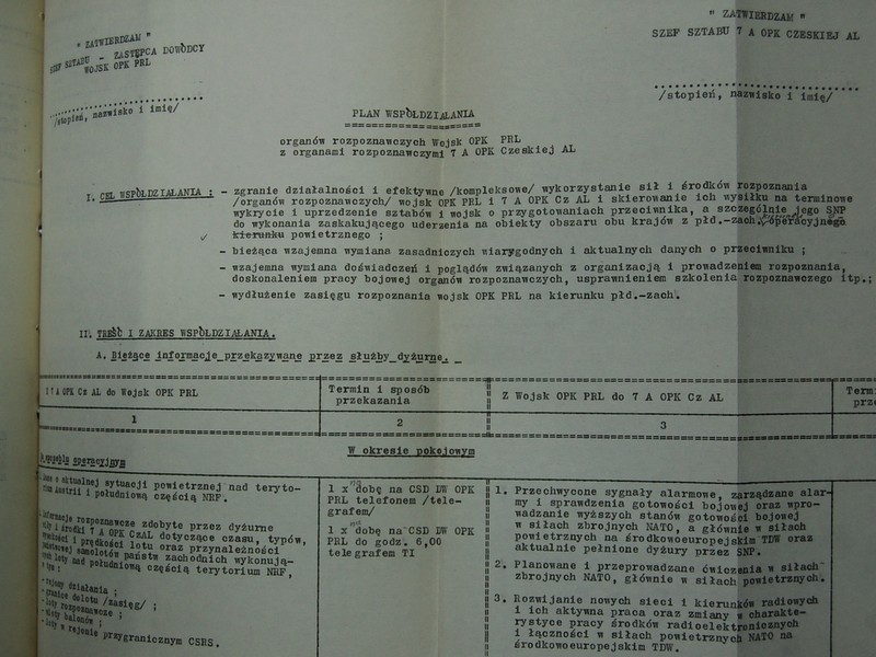 repr. Piotr Świątkowski