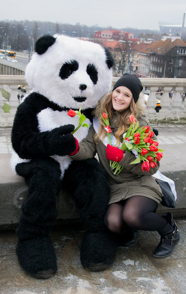 Urząd Miasta Poznania 2014