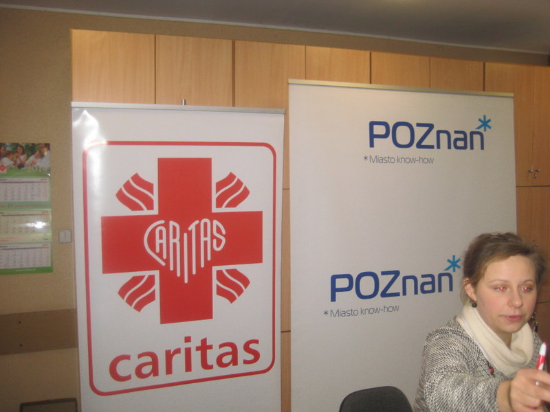 biała sobota (2) - Jacek Butlewski