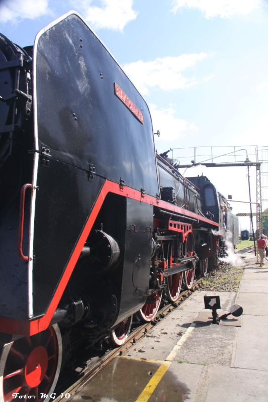 Grzegorz Maciejewski