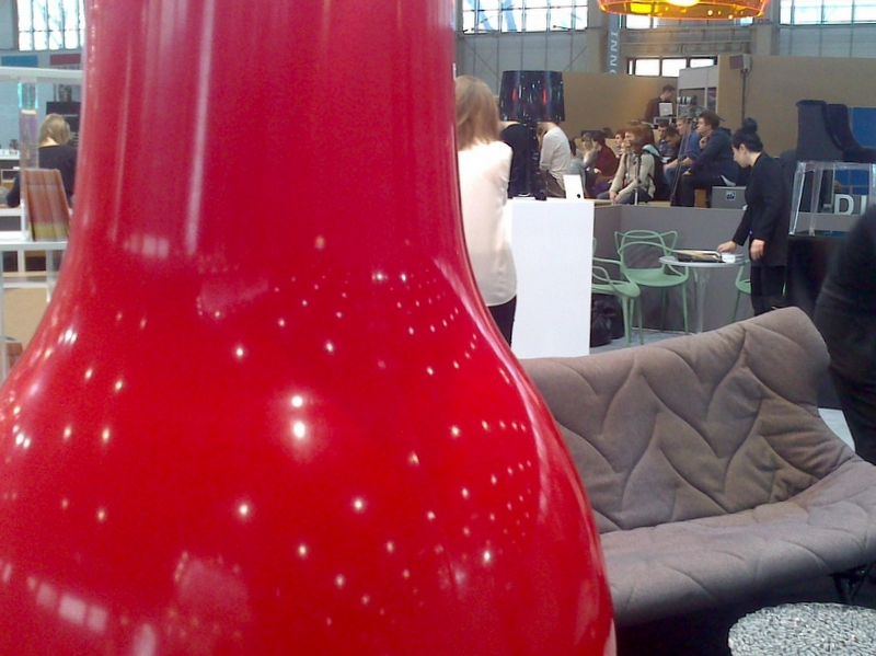 Wojciech Chmielewski