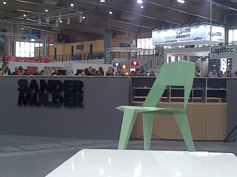 Wojciech Chmielewski