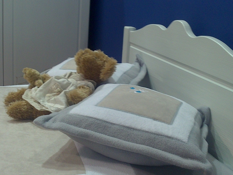 Wojciech Chmielewski