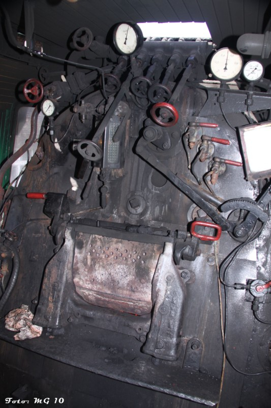 Grzegorz Maciejewski