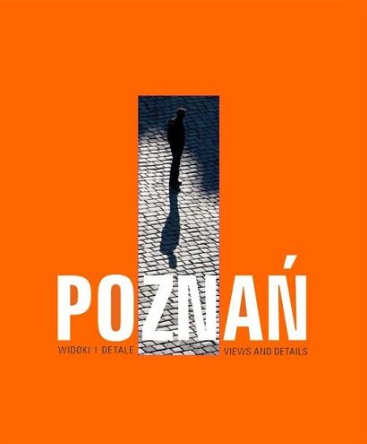 album o Poznaniu