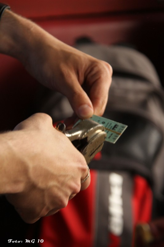 Grzegorz Maciejewski