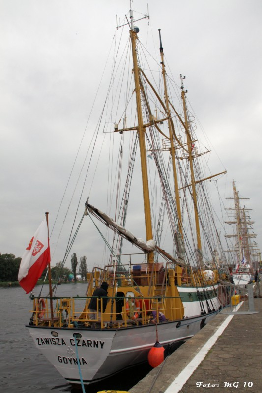 Grzegorz Maciejewski