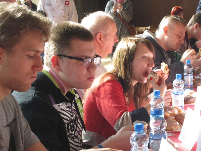 Wojciech Chmielewski