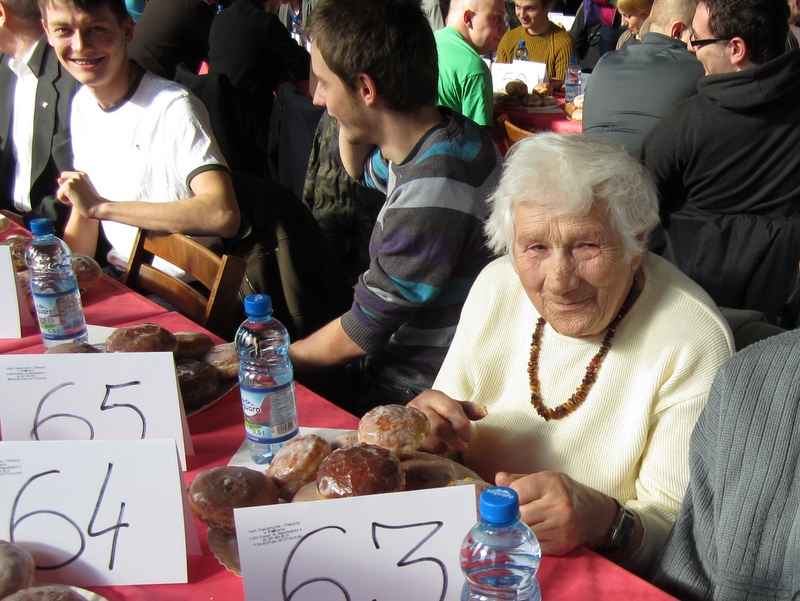 Wojciech Chmielewski