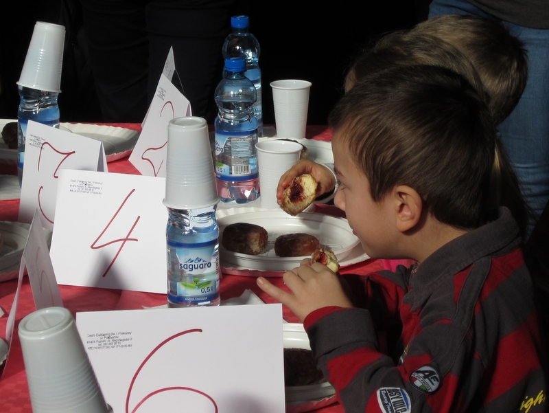 Wojciech Chmielewski