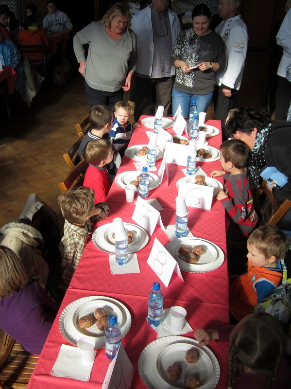 Wojciech Chmielewski